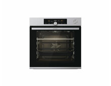 Духовой шкаф эл. GORENJE BSA6747A04X