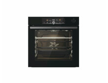 Духовой шкаф эл. GORENJE BPSA6747A08BG