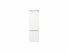 Холодильник  GORENJE NRKI419EP1