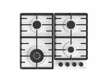 Варочная поверхность газ. GORENJE Simplicity GW642SYW