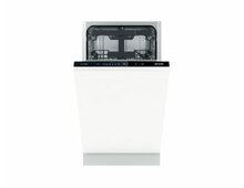 Посудомоечная машина GORENJE GV561D11