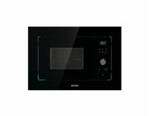 Микроволновая печь GORENJE BM201AG1BG