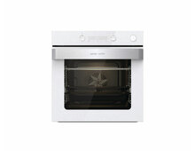 Духовой шкаф эл. GORENJE  BSA6737ORAW