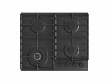 Варочная поверхность газ. GORENJE Simplicity GW642SYB