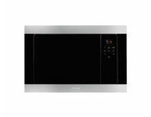 Микроволновая печь встр. SMEG FMI320X2