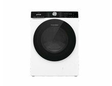 Стиральная машина  Gorenje WNS94ACIS