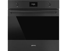 Духовой шкаф SMEG SF6301TN