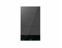 Варочная поверхность эл. и. GORENJE Simplicity GI3201SYBSC