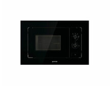 Микроволновая печь GORENJE BM201EG1BG