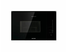 Микроволновая печь GORENJE BMI251SG3BG