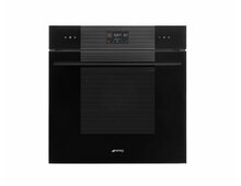 Духовой шкаф SMEG SOP6102TB3