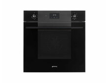 Духовой шкаф SMEG SF6100VB3