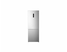 Холодильник  GORENJE NRK720EAXL4