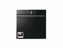 Духовой шкаф эл. GORENJE BPSA6747DGWI