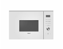 Микроволновая печь AKPO MEA 92508 SEA07 WH