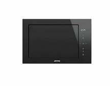 Микроволновая печь встр. SMEG FMI625CN