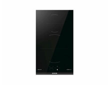 Варочная поверхность эл. GORENJE GI3201BC