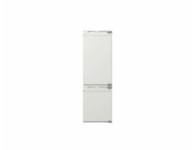 Холодильник  GORENJE NRKI2181E1