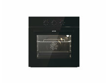 Духовой шкаф эл. GORENJE BO6725E02ABG