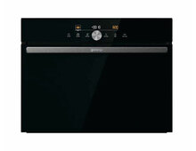 дэк GORENJE BCM4547DG