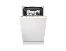 Посудомоечная машина GORENJE GV520D17S