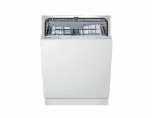 Посудомоечная машина GORENJE GV620D17S