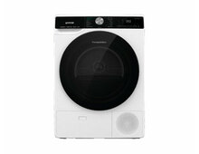 GORENJE машина сушильная DNS92