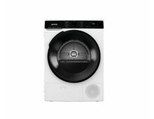 GORENJE машина сушильная DPNA82