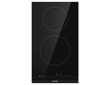 Варочная поверхность эл. GORENJE   ECT322BCSC