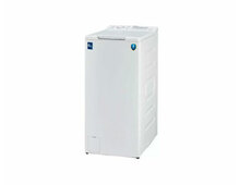 Стиральная машина отдельностоящая MIDEA MFE11W65/W-C