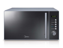 Микроволновая печь MIDEA AM820CMF