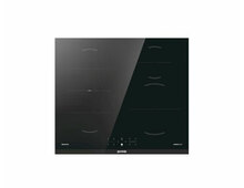 Варочная поверхность эл.и GORENJE GI6421BC