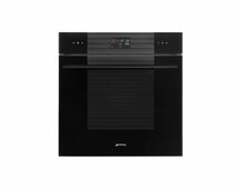 Духовой шкаф SMEG SO6102M2B3