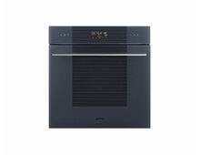 Духовой шкаф SMEG SO6102S3PG