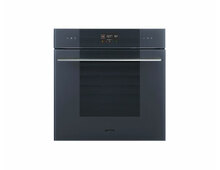 Духовой шкаф SMEG SOP6102TG