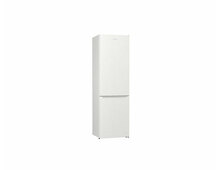 Холодильник  GORENJE NRK6202EW4