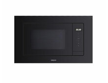 Микроволновая печь AKPO MEA 2001 FLAT BX