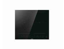 Варочная поверхность эл.и GORENJE GI6442BSCE