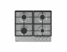 Варочная поверхность газ. GORENJE G641XHF