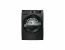 GORENJE машина сушильная DNE92/BGNCIS