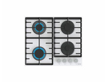 Варочная поверхность газовая GORENJE GT642AXW