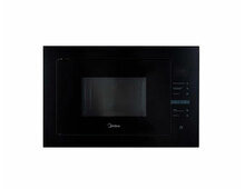 Микроволновая печь встраиваемая Midea MI10250GB