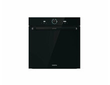Духовой шкаф электрический GORENJE BOS6737SYB