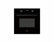 Духовой шкаф электрический MIDEA MO67003 GB