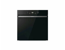 Духовой шкаф электрический GORENJE BOS6737E20FBG