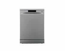 Посудомоечная машина GORENJE GS620C10S