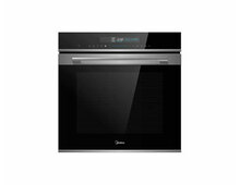 Духовой шкаф эл. MIDEA MO96000MGB (не для ИМ)