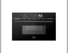 Микроволновая печь встраиваемая Midea MI9340GB-I