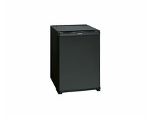 Минибар SMEG MTE40