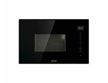 Микроволновая печь GORENJE BM201SG3BG